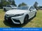 2024 Toyota Camry SE Auto (SE)