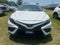 2024 Toyota Camry SE Auto (SE)