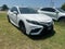 2024 Toyota Camry SE Auto (SE)
