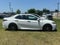2024 Toyota Camry SE Auto (SE)