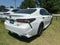 2024 Toyota Camry SE Auto (SE)