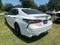 2024 Toyota Camry SE Auto (SE)