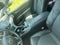 2024 Toyota Camry SE Auto (SE)