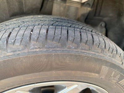 2023 Toyota RAV4 Hybrid Limited AWD (Natl)