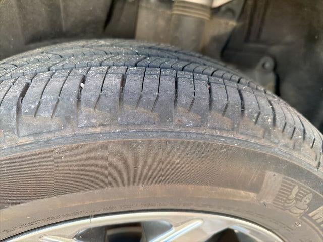 2023 Toyota RAV4 Hybrid Limited AWD (Natl)