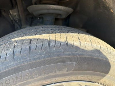 2023 Toyota RAV4 Hybrid Limited AWD (Natl)