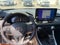 2023 Toyota RAV4 Hybrid Limited AWD (Natl)