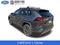 2023 Toyota RAV4 Hybrid Limited AWD (Natl)