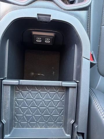 2023 Toyota RAV4 Hybrid Limited AWD (Natl)