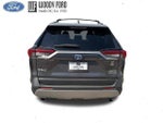 2023 Toyota RAV4 Hybrid Limited AWD (Natl)
