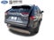 2023 Toyota RAV4 Hybrid Limited AWD (Natl)