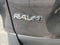 2023 Toyota RAV4 Hybrid Limited AWD (Natl)