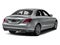 2017 Mercedes-Benz C-Class C 300 Sedan