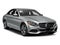 2017 Mercedes-Benz C-Class C 300 Sedan