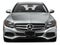 2017 Mercedes-Benz C-Class C 300 Sedan