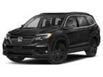 2021 Honda Pilot Special Edition 2WD