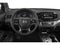 2021 Honda Pilot Special Edition 2WD