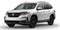 2021 Honda Pilot Special Edition 2WD