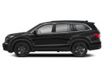 2021 Honda Pilot Special Edition 2WD