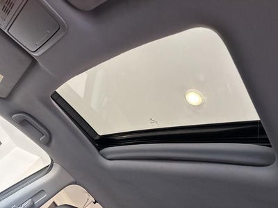 2021 Honda Pilot EX-L AWD