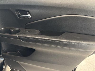 2021 Honda Pilot EX-L AWD