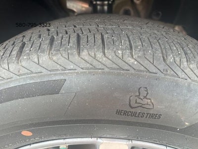 2022 Honda Pilot EX-L AWD