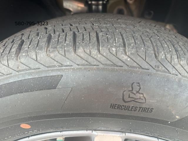 2022 Honda Pilot EX-L AWD