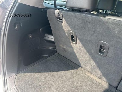 2022 Honda Pilot EX-L AWD