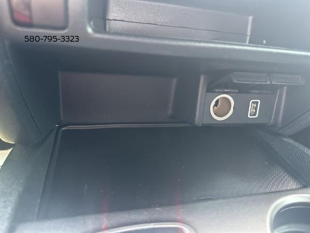 2022 Honda Pilot EX-L AWD