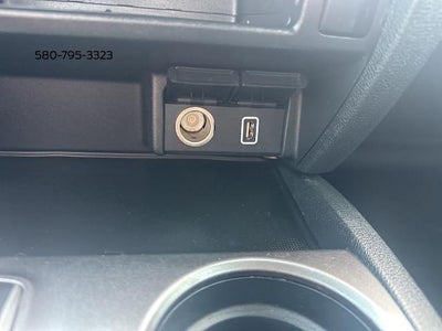 2022 Honda Pilot EX-L AWD