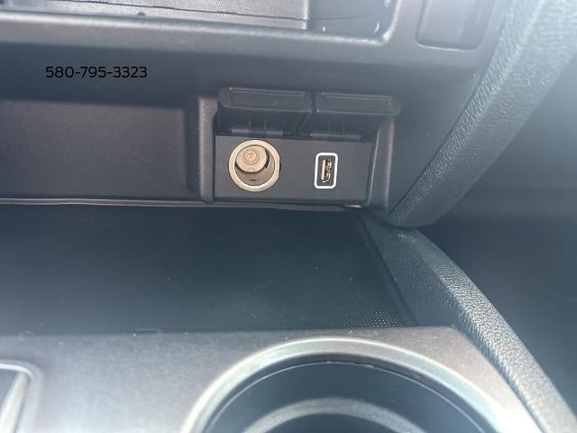 2022 Honda Pilot EX-L AWD