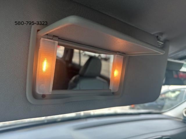 2022 Honda Pilot EX-L AWD