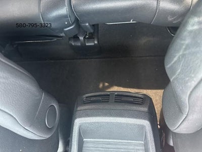 2022 Honda Pilot EX-L AWD