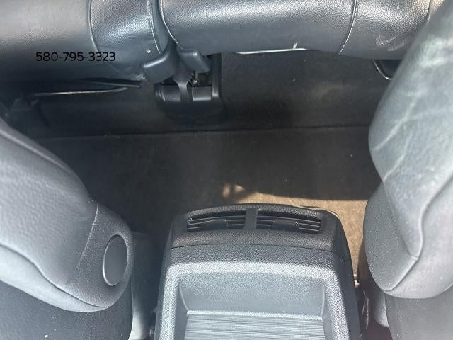 2022 Honda Pilot EX-L AWD