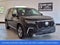 2023 Honda Pilot EX-L 7 Passenger 2WD