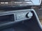 2023 Honda Pilot EX-L 7 Passenger 2WD