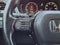 2023 Honda Pilot EX-L 7 Passenger 2WD