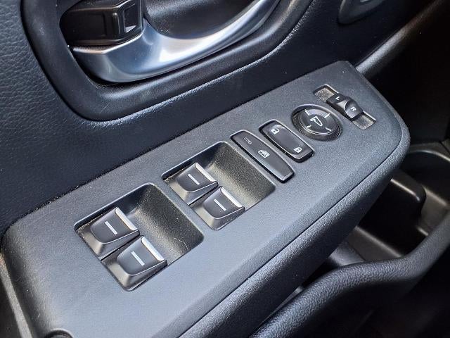 2023 Honda Pilot EX-L 7 Passenger 2WD