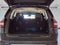 2023 Honda Pilot EX-L 7 Passenger 2WD