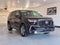 2023 Honda Pilot EX-L 7 Passenger 2WD
