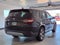 2023 Honda Pilot EX-L 7 Passenger 2WD