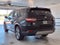 2023 Honda Pilot EX-L 7 Passenger 2WD