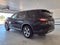 2023 Honda Pilot EX-L 7 Passenger 2WD