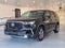 2023 Honda Pilot EX-L 7 Passenger 2WD