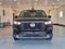 2023 Honda Pilot EX-L 7 Passenger 2WD