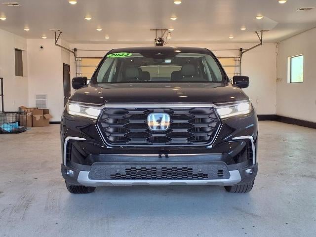 2023 Honda Pilot EX-L 7 Passenger 2WD