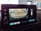 2023 Honda Pilot EX-L 7 Passenger 2WD