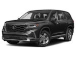 2023 Honda Pilot EX-L 7 Passenger 2WD