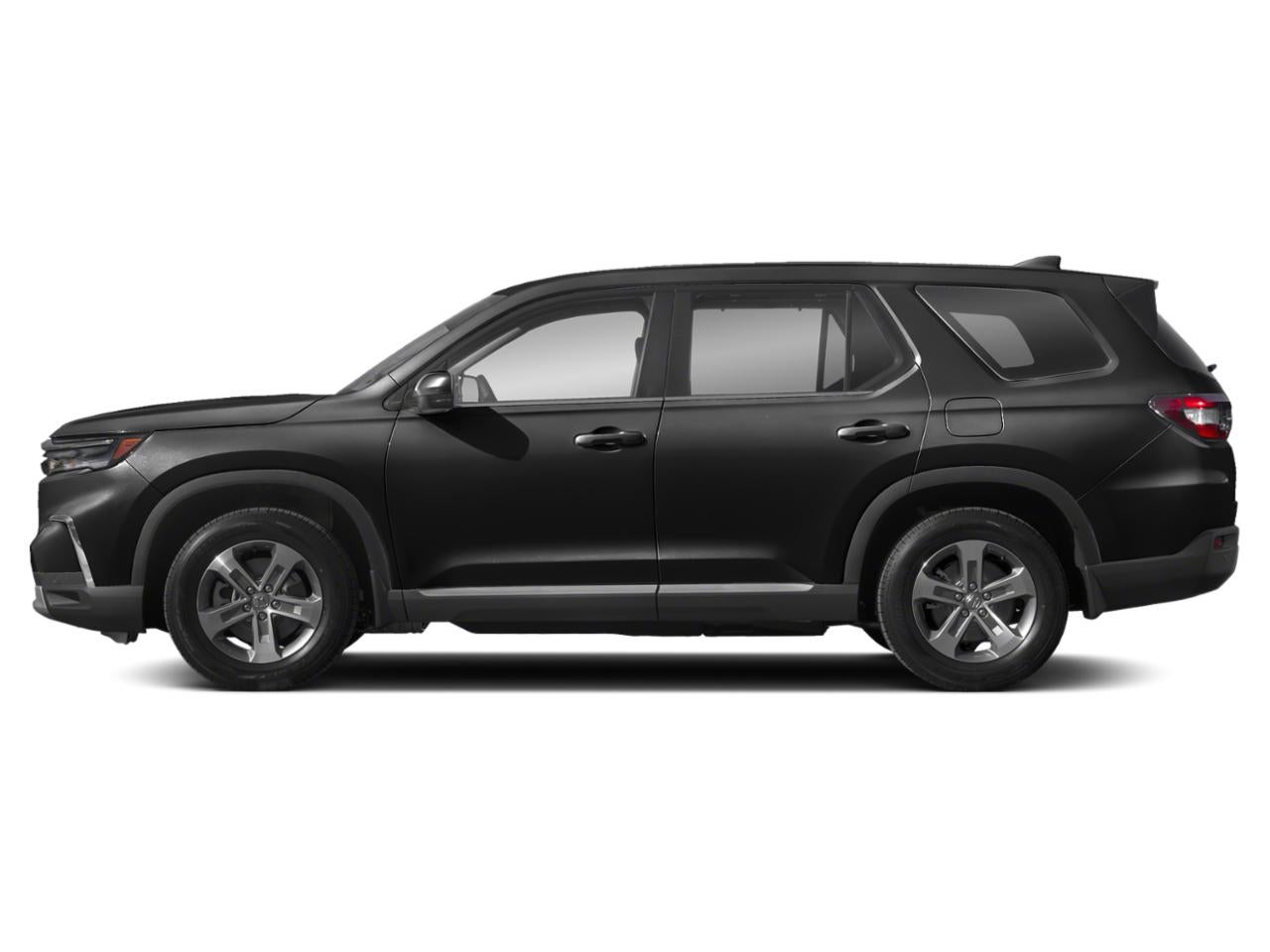 2023 Honda Pilot EX-L 7 Passenger 2WD