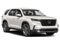 2023 Honda Pilot EX-L 7 Passenger 2WD